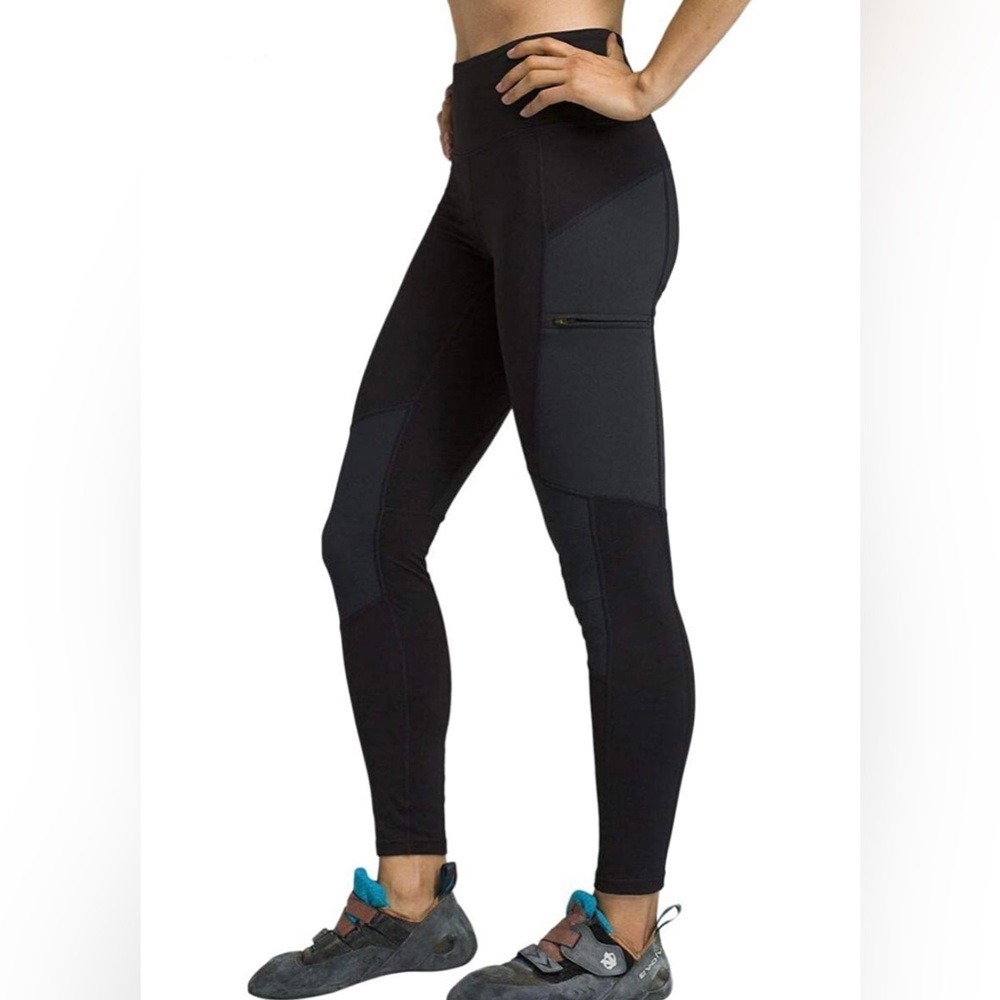 Prana Rockland Legging